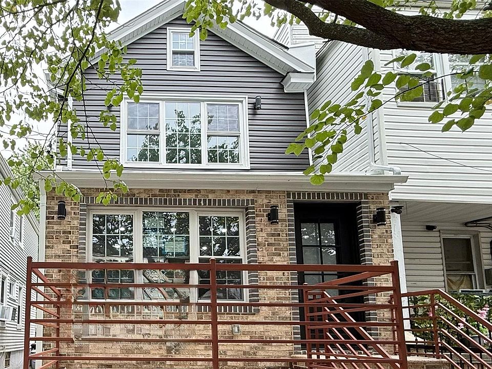 1st image of 107-29 118th Street