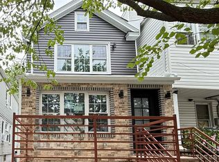 107-29 118th Street, Richmond Hill S., NY 11419