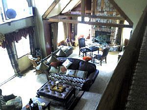 5th image of 291 Chipmunk Dr