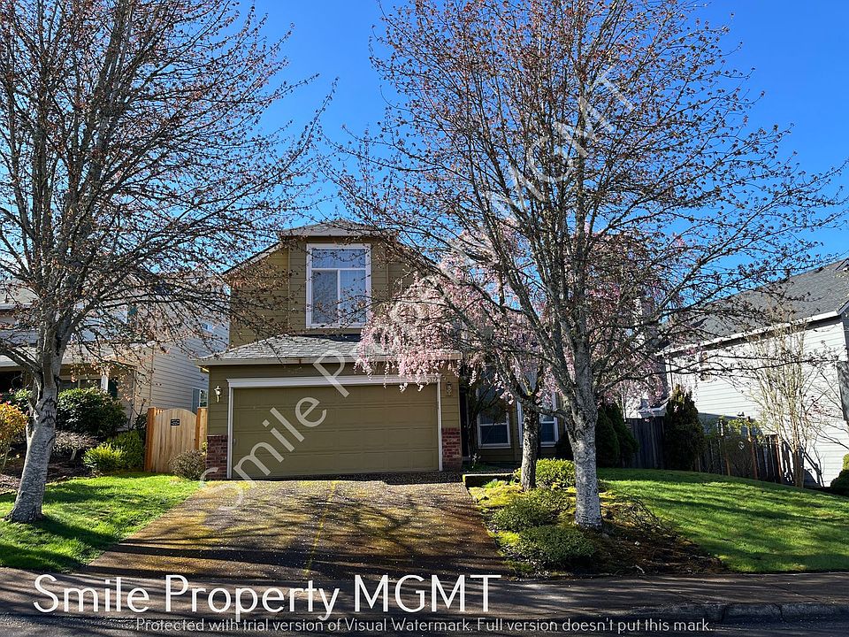 1st image of 5922 NW Snowlily Dr
