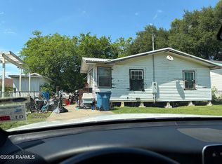 408 Arthur St, Lafayette, LA 70501