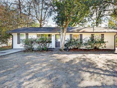 132 Yorktown Dr, Brunswick, GA, 31525