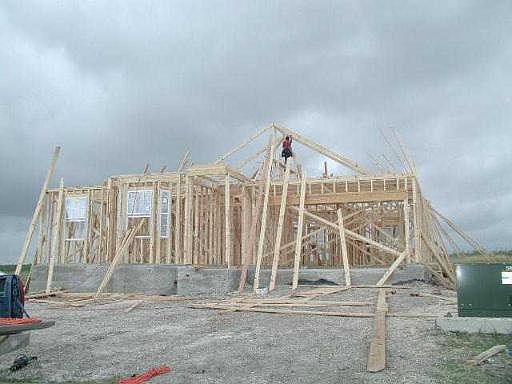 1st image of 2116 WARWICK DR