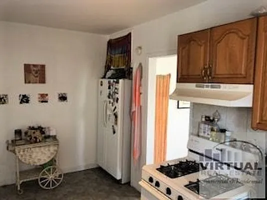 Rented by Virtual Real Estate | media 21