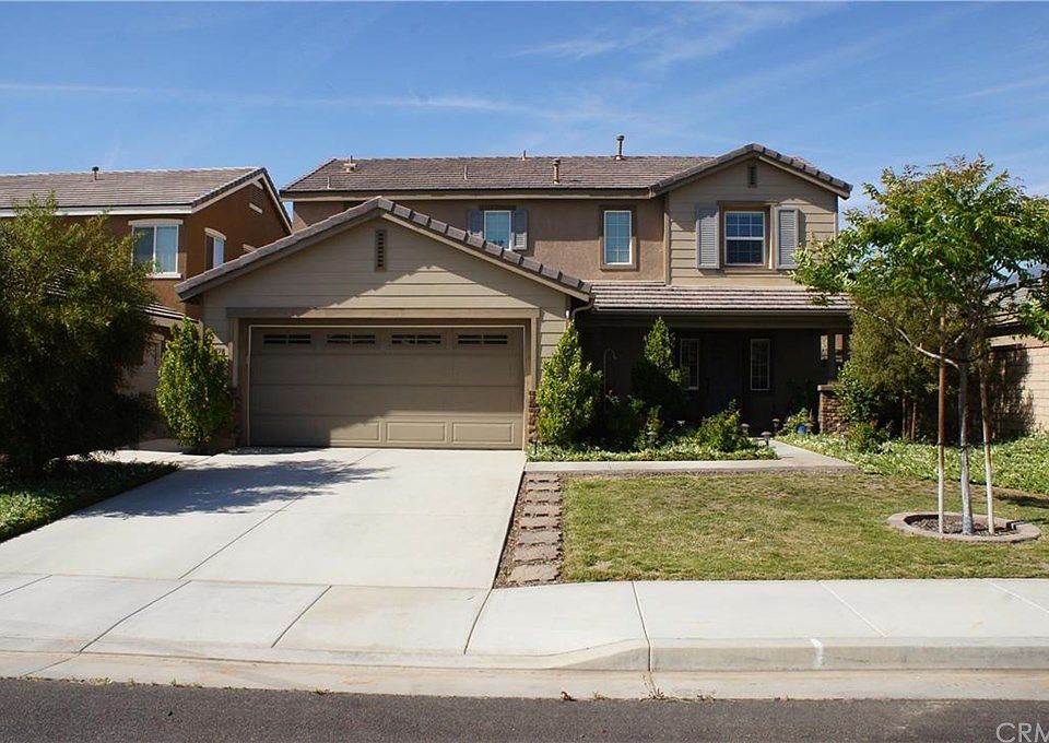 1st image of 25498 Wagon Trail Ln