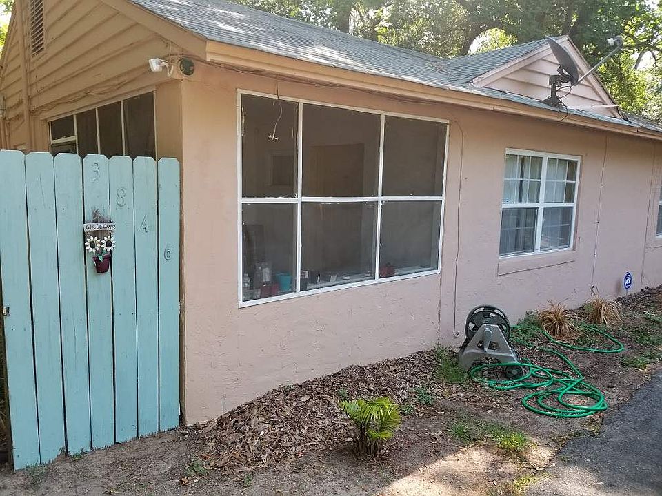 1st image of 3846 Roswell Dr