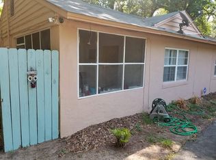 3846 Roswell Dr, Tallahassee, FL 32310