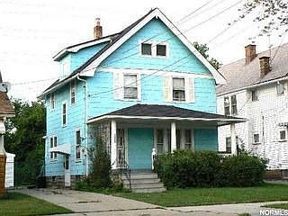 1st image of 13509 Caine Ave