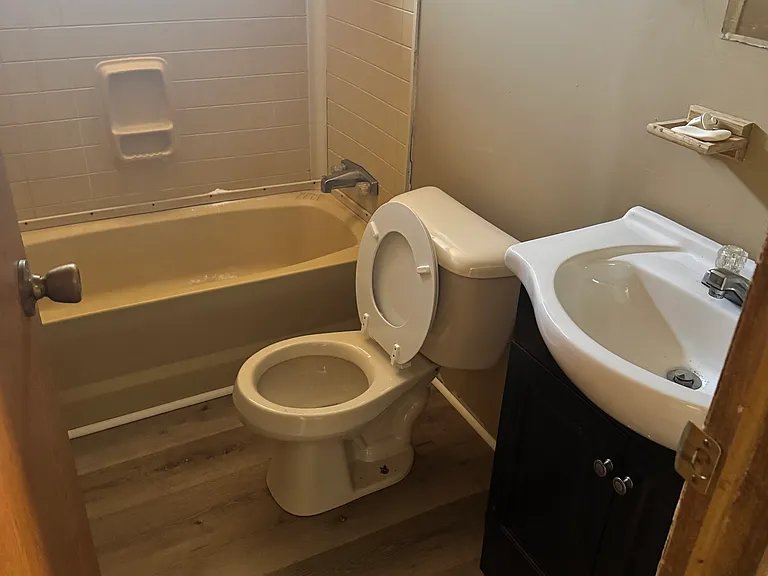 728 Vida Ct — Photo 3
