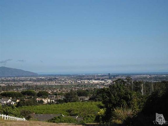 3rd image of 7085 El Malabar Dr