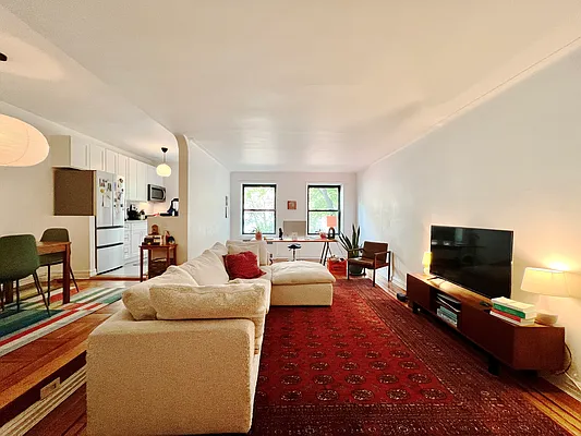 Sold by Douglas Elliman | media 1