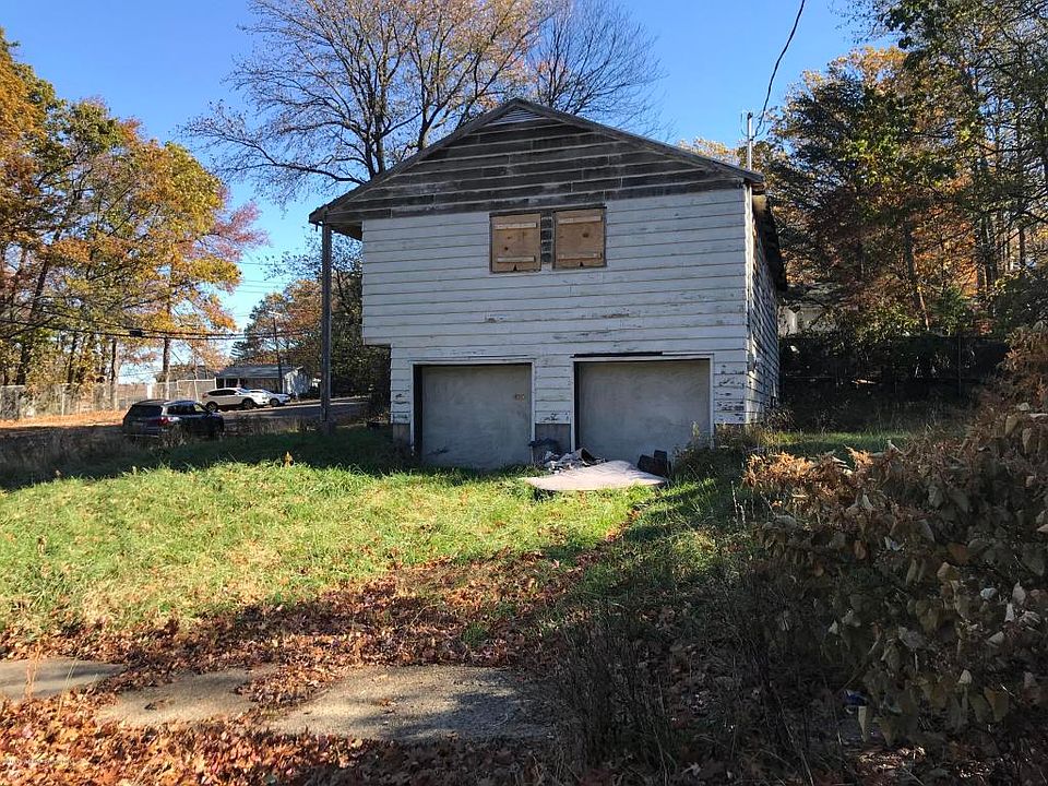 5 Beebe St, Staten Island, NY 10301 Zillow