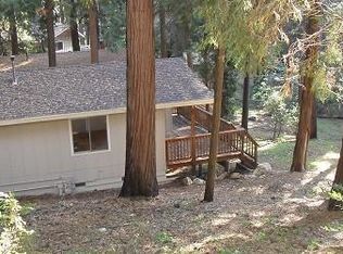 1110 Saturn Way, Crestline, CA 92325