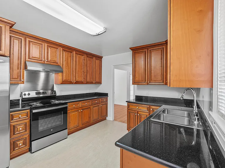 4623 Borina Dr — Photo 12