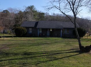 5497 Slate Lick Rd, London, KY 40741