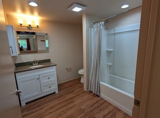 9156 Fanita Rancho Rd, Santee, CA 92071