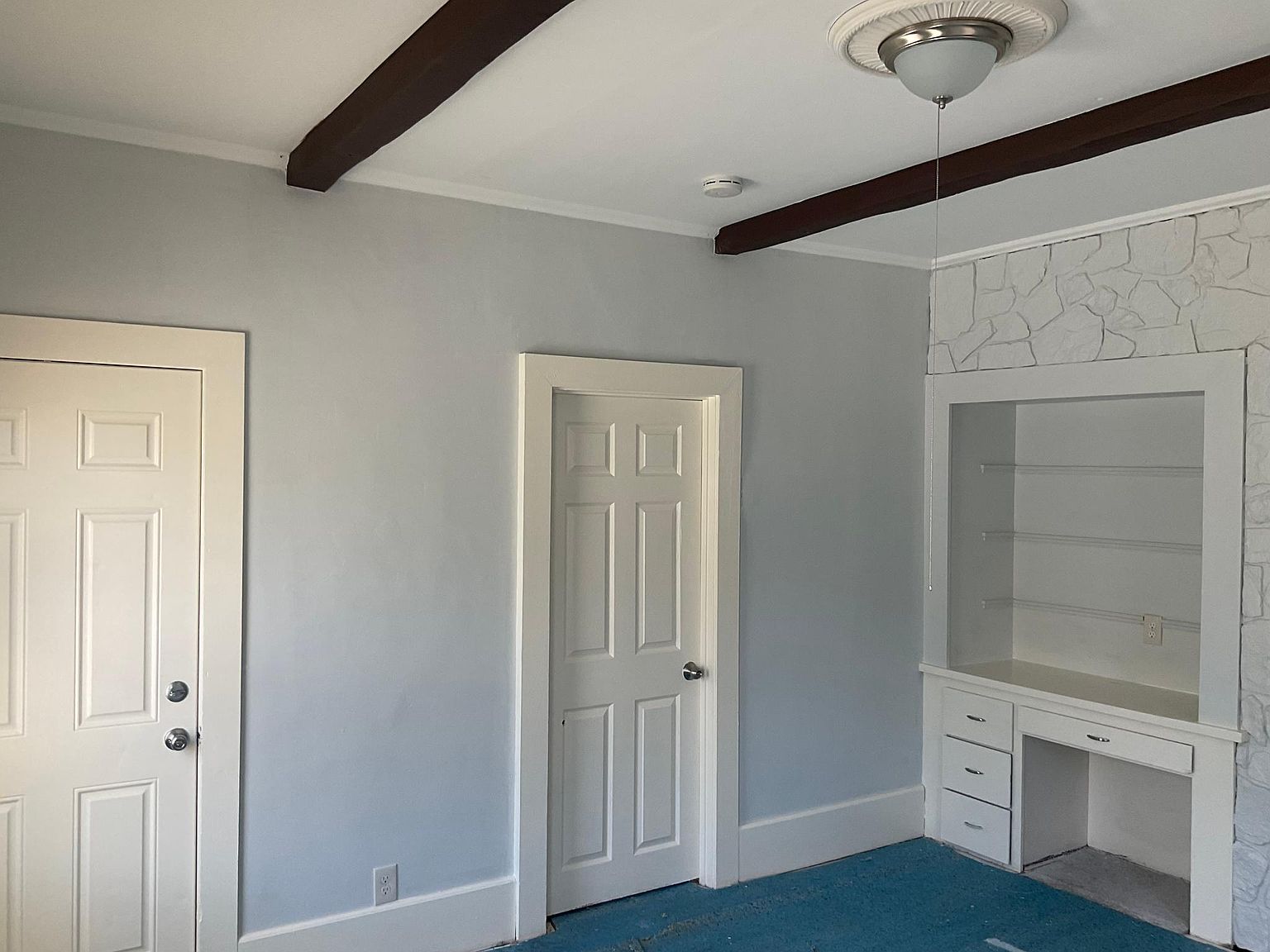 37 Godfrey St 1, Taunton, MA 02780 Zillow