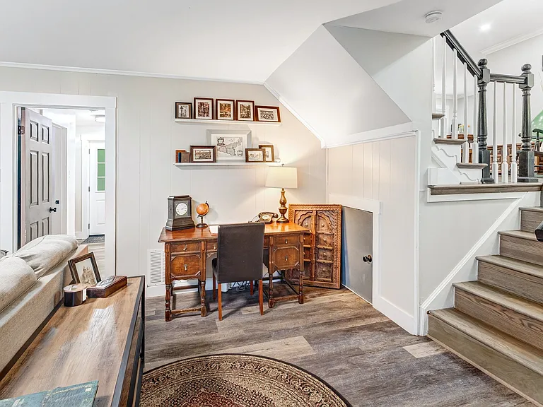 12077 Willowood Dr — Photo 27