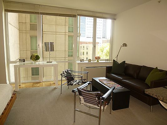 1st image of 1510 Lexington Ave APT 5P