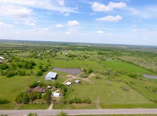 9611 Fm 2237, Cistern, TX 78941