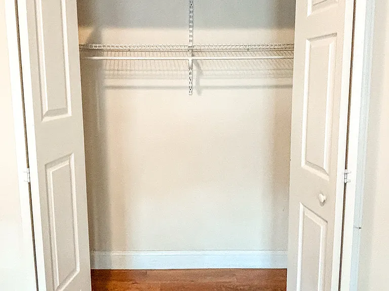 921 Ridge Ave #3D — Photo 14