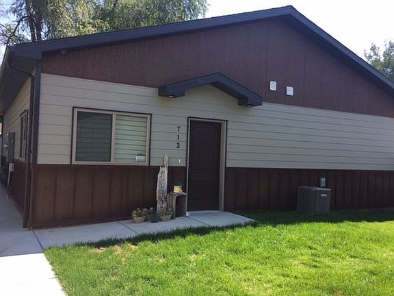 5th image of 717 N 17th St
