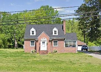 1st image of 2568 Pruden Blvd