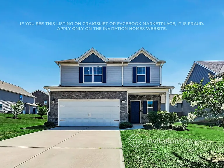 407 Vermeer Ct — Photo 13