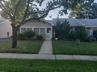 85A Gladiola Ct, Lakewood, NJ