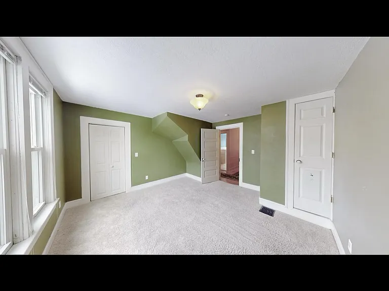 105 Lakeshore Dr NW #5 — Photo 9