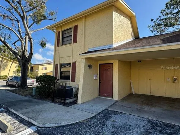 7517 CAMARINA CALLE, TAMPA, FL 33615