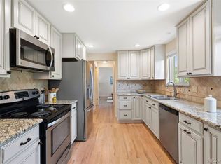 3896 E Fair Pl, Centennial, CO 80121