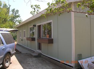 22489 Walnut St, Wildomar, CA 92595