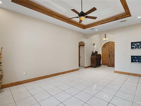 2nd image of 5023 Crown Point St