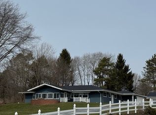 101 State Route 21, Andover, NY 14806