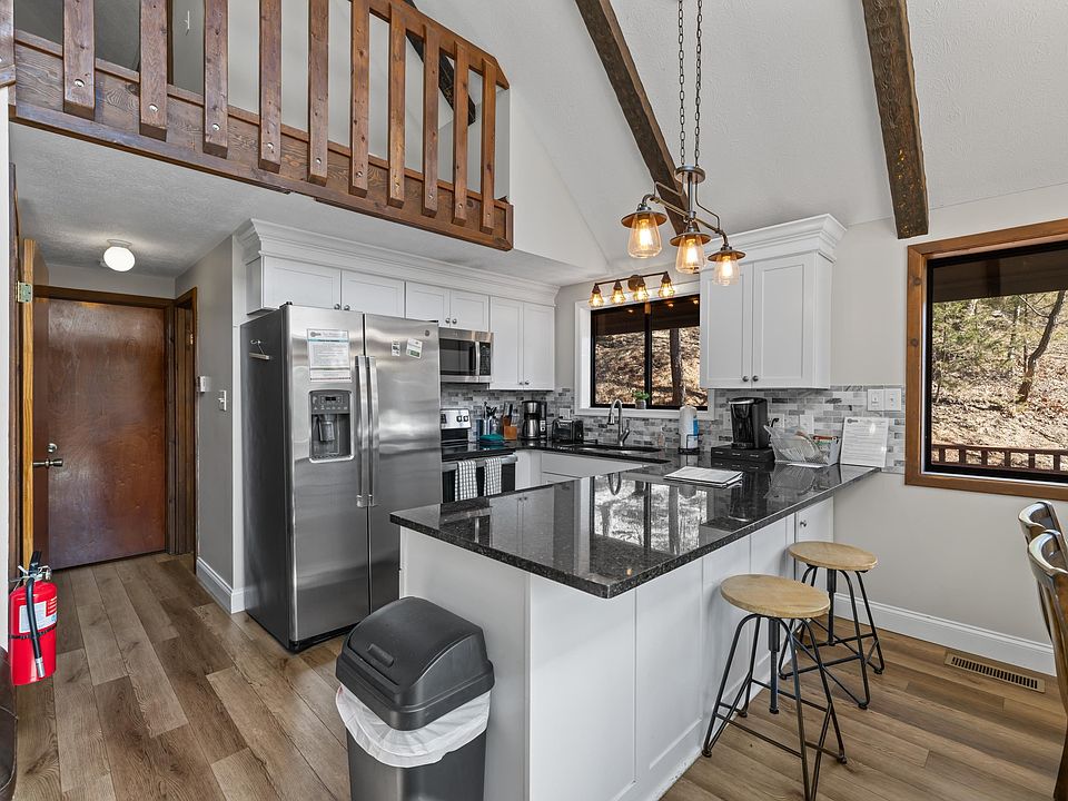 1st image of 673 Killmon Rd