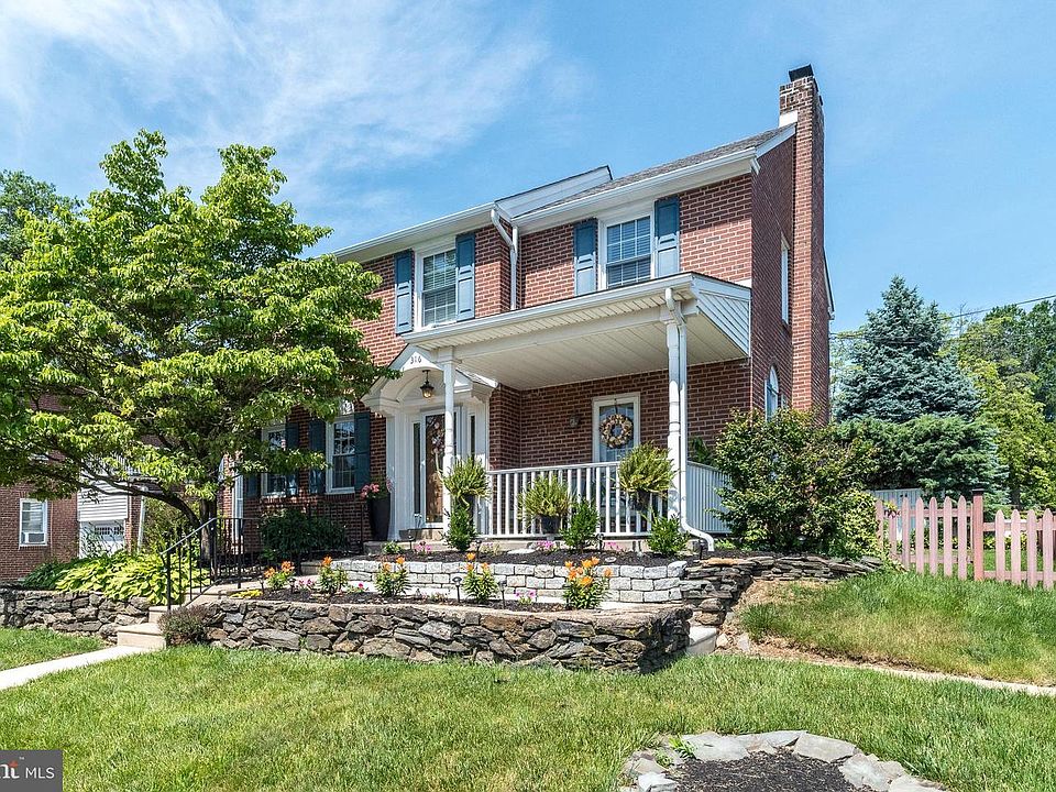 1st image of 316 Eldon Ave
