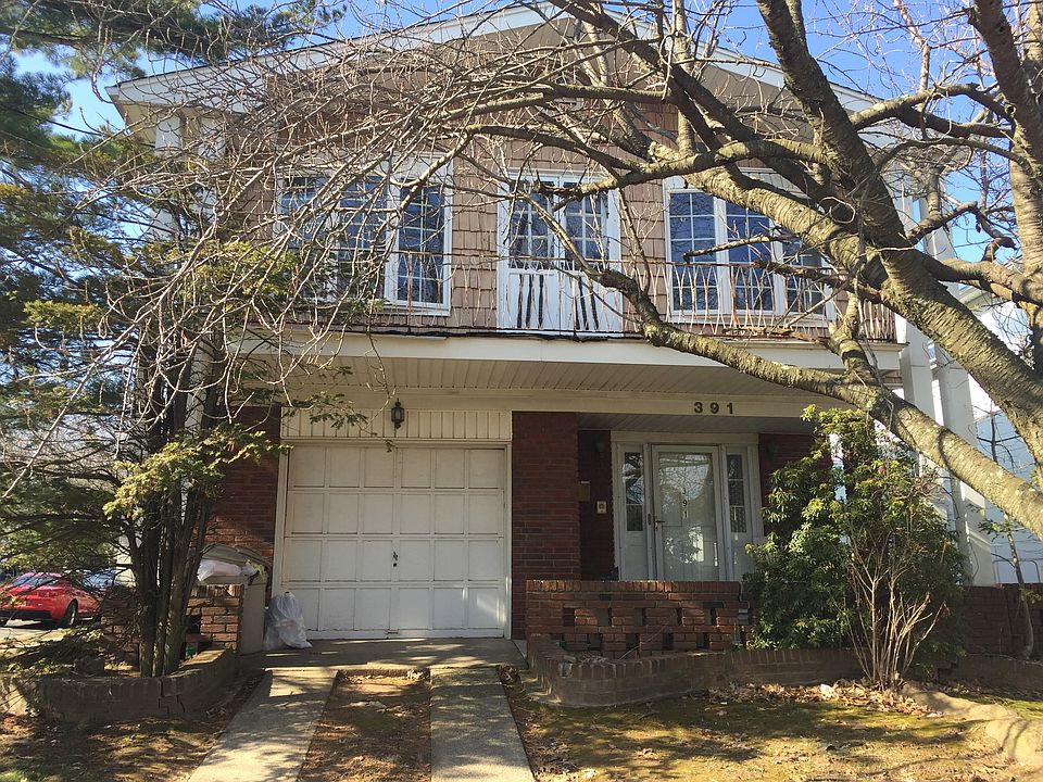 1st image of 391 Durant Ave