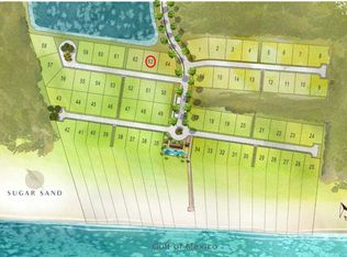 127 W Sugar Sand Way, Mexico Beach, FL 32456
