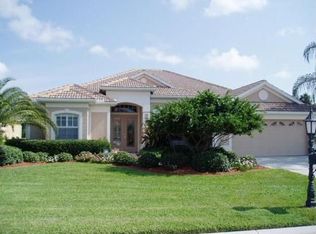 5696 Eastwind Dr, Sarasota, FL 34233