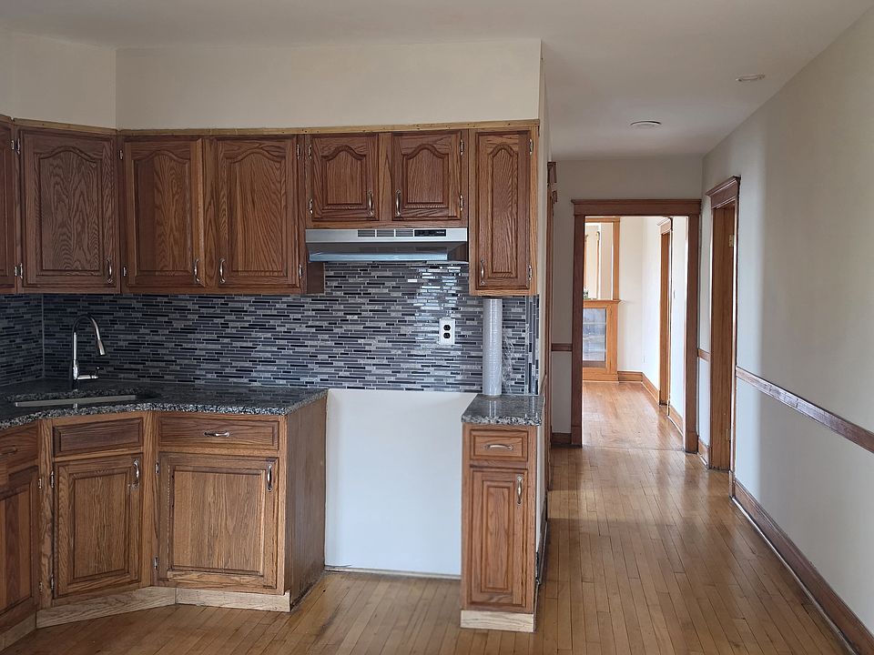 1st image of 4200 S Mozart St #2