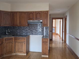 4200 S Mozart St #2, Chicago, IL 60632