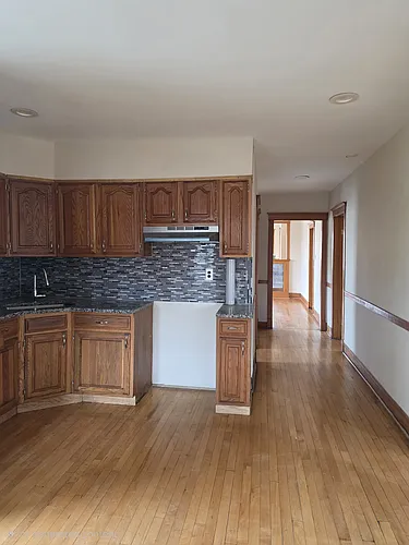 4200 S Mozart St #2 Photo 1