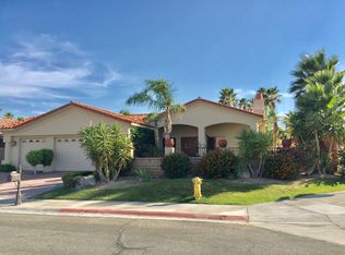 68795 Los Gatos Rd, Cathedral City, CA 92234