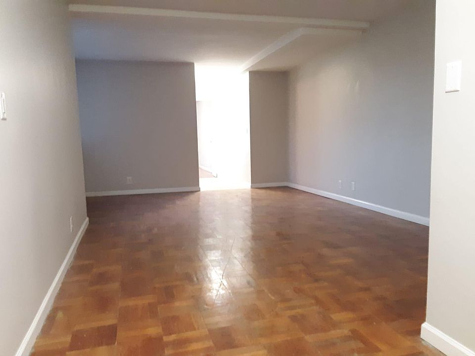 2nd image of 2468 John F Kennedy Blvd #56Y