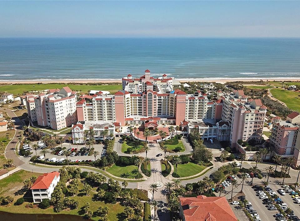 1st image of 200 OCEAN CREST DR #934