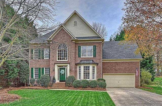 1st image of 6811 Curlee Ct