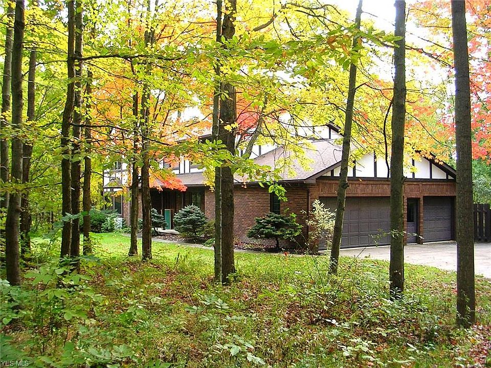 2nd image of 2968 Arborry Hill Rd
