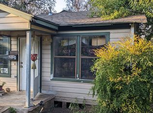 3039 Gibbs Williams Rd, Dallas, TX 75233