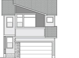 6801 Decatur St, Denver, CO 80221